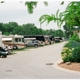 Sundermeier RV Park