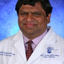 Dr. Thyagarajan Subramanian, MD - Physicians & Surgeons