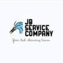 JB Service Company LLC - Power Washing