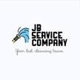 JB Service Company LLC