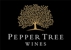 Pepper Tree Wines Pty Ltd - Wineries & Vineyards