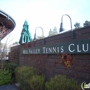 Mill Valley Tennis Club