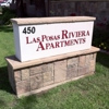 Las Posas Riviera gallery