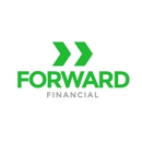 Forward Financial Services - Bookkeeping