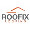 Roofix Roofing gallery