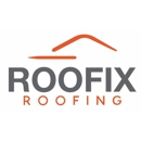 Roofix Roofing - Roofing Contractors