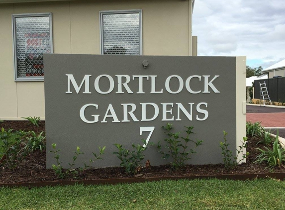 Central Signs - Bayswater, WA