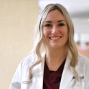 Chelsea Lane Crespo, PA - Physicians & Surgeons, Cosmetic Surgery