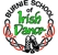 The Burnie School of Irish Dance - Dance Lessons & Dance Studios