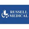 Russell Medical gallery