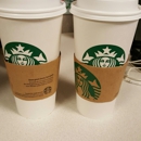 Starbucks Coffee - Bars