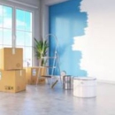 Multicolor Painters LLC - Painting Contractors