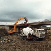 Gallery Image Number 7