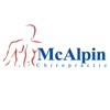 Mcalpin Chiropractic gallery
