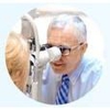 Personaleyes Vision Care gallery