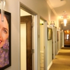 TLC Dentistry gallery