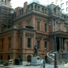 Union League of Philadelphia gallery