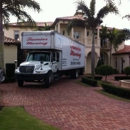 South Florida Movers - Movers & Full Service Storage