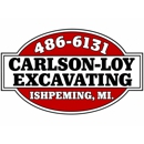 Carlson -Loy Trucking & Excavating