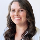 Heather N. Moore, PA, MSCP