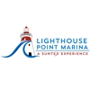 Lighthouse Point Marina gallery