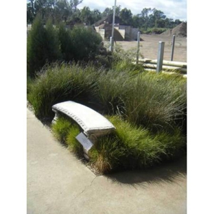 Alpine Garden Supplies - Mansfield, VIC