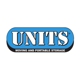 UNITS Moving & Portable Storage of Orlando