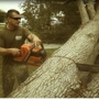 Rite Guys Tree Service