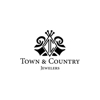 Town & Country Jewelers gallery