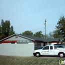 Eazy Bail Bonds - Bail Bonds