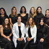 Treat Boulevard Dentistry gallery