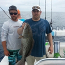 Fishprocharters - Fishing Guides