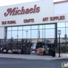 Michaels - The Arts & Crafts Store gallery