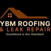 YBM Roofing & Leak Repair gallery