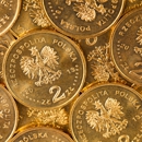 Belvidere Collectible Coins