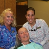 Mark S. Frey, DDS gallery