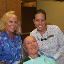 Mark S. Frey, DDS - Implant Dentistry