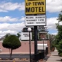Traveler's Uptown Motel