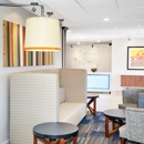Holiday Inn Express Sheboygan-Kohler (I-43) by IHG - Hotels