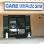 Care Chiropractic Center-James M Casanova DC