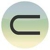 Crowders Real Estate - Land Companies