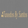 Tuxedos By Santos gallery