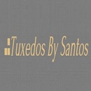 Tuxedos By Santos - Tuxedos