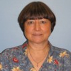 Dr. Kathleen M Holland, MD