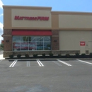 Mattress Firm - Mattresses