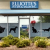 Elliotte's Pet Spa & Salon Inc. gallery