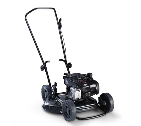 Manning Mowers BBQ’S & Heating