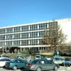 Human Resources Department gallery