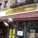 Cafe Frida - Coffee Shops
