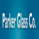 Parker Glass Co - Glass Blowers